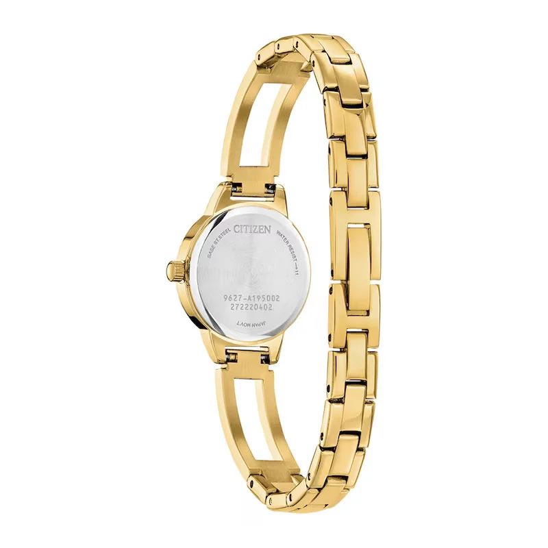 citizen EZ7012-85E