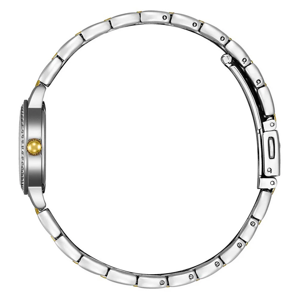 citizen EZ7014-55D