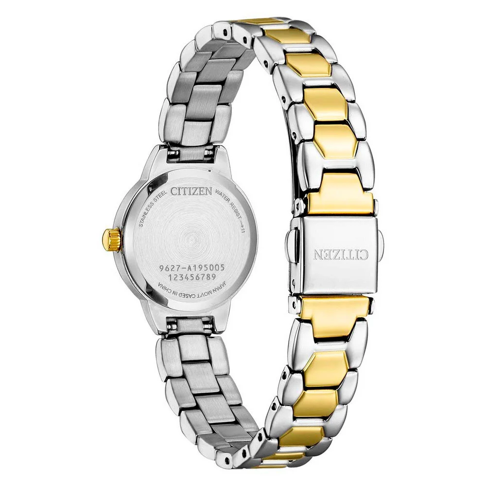 citizen EZ7014-55D