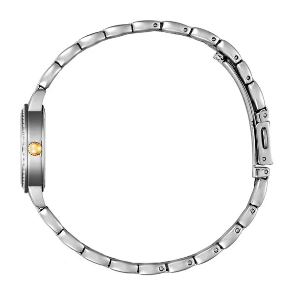 citizen EZ7016-50D