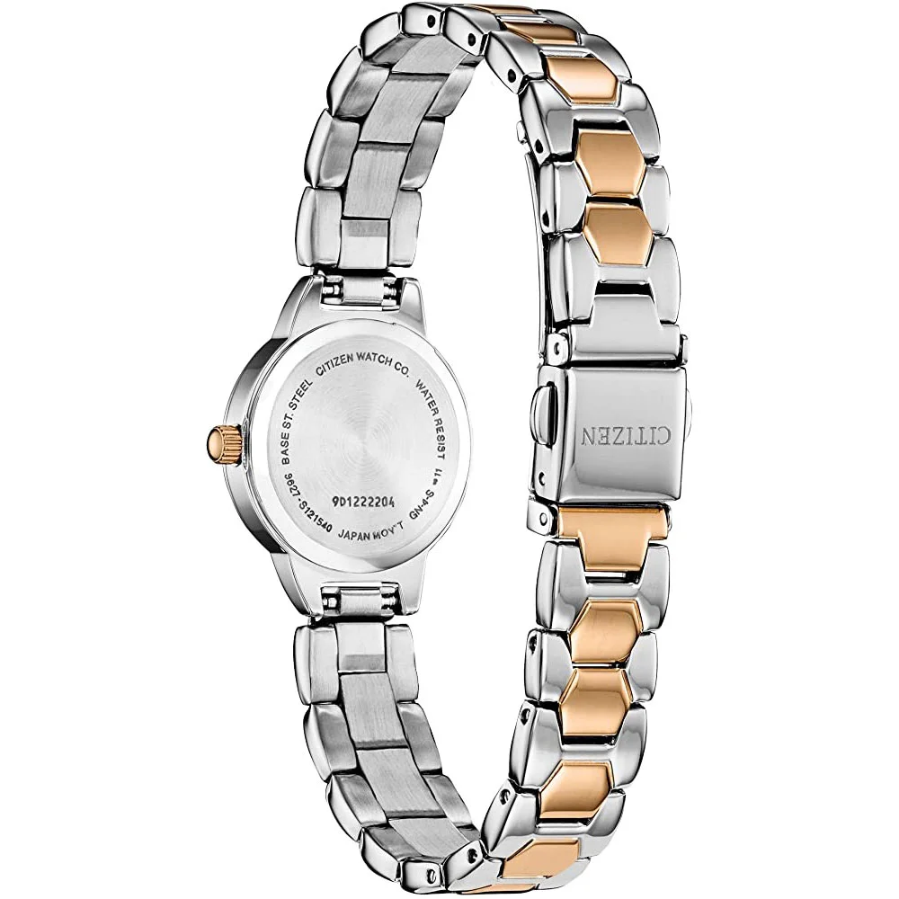 citizen EZ7016-50D