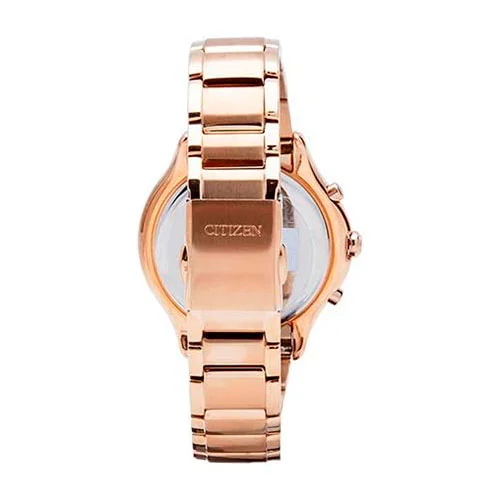 citizen FB1373-52W