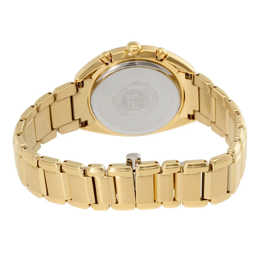 citizen FB1396-57A