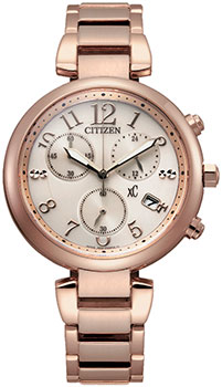 Вся коллекция Chronograph