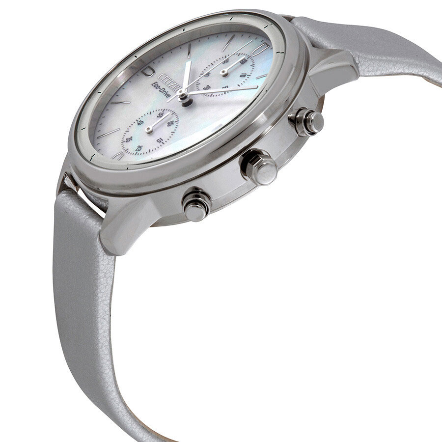 citizen FB2000-03D
