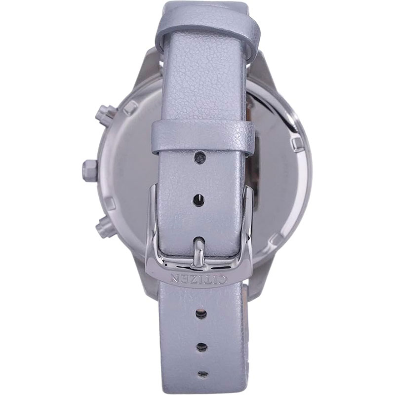 citizen FB2000-03D