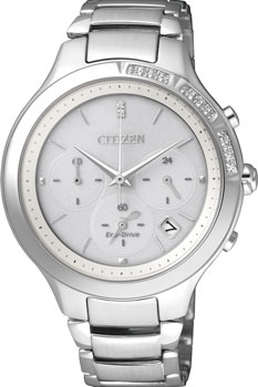 Вся коллекция Citizen L
