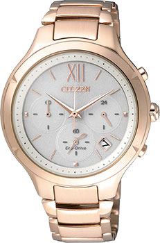 Вся коллекция Chronograph
