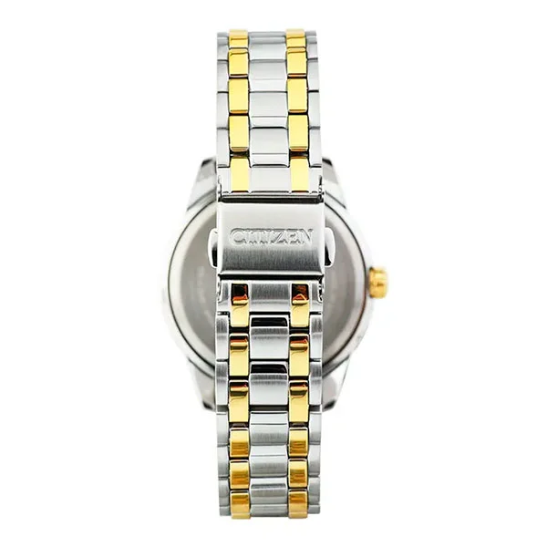 citizen FC8008-88D
