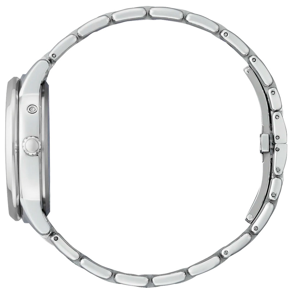 citizen FD0000-52N
