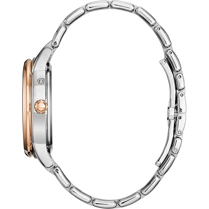 citizen FD0006-56D
