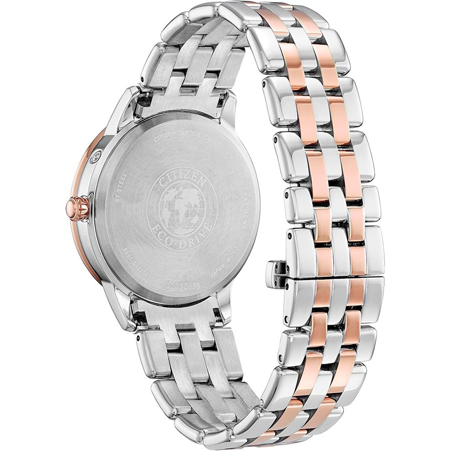 citizen FD0006-56D