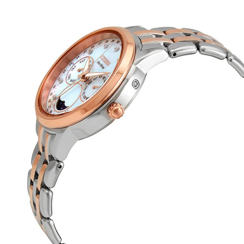 citizen FD0006-56D