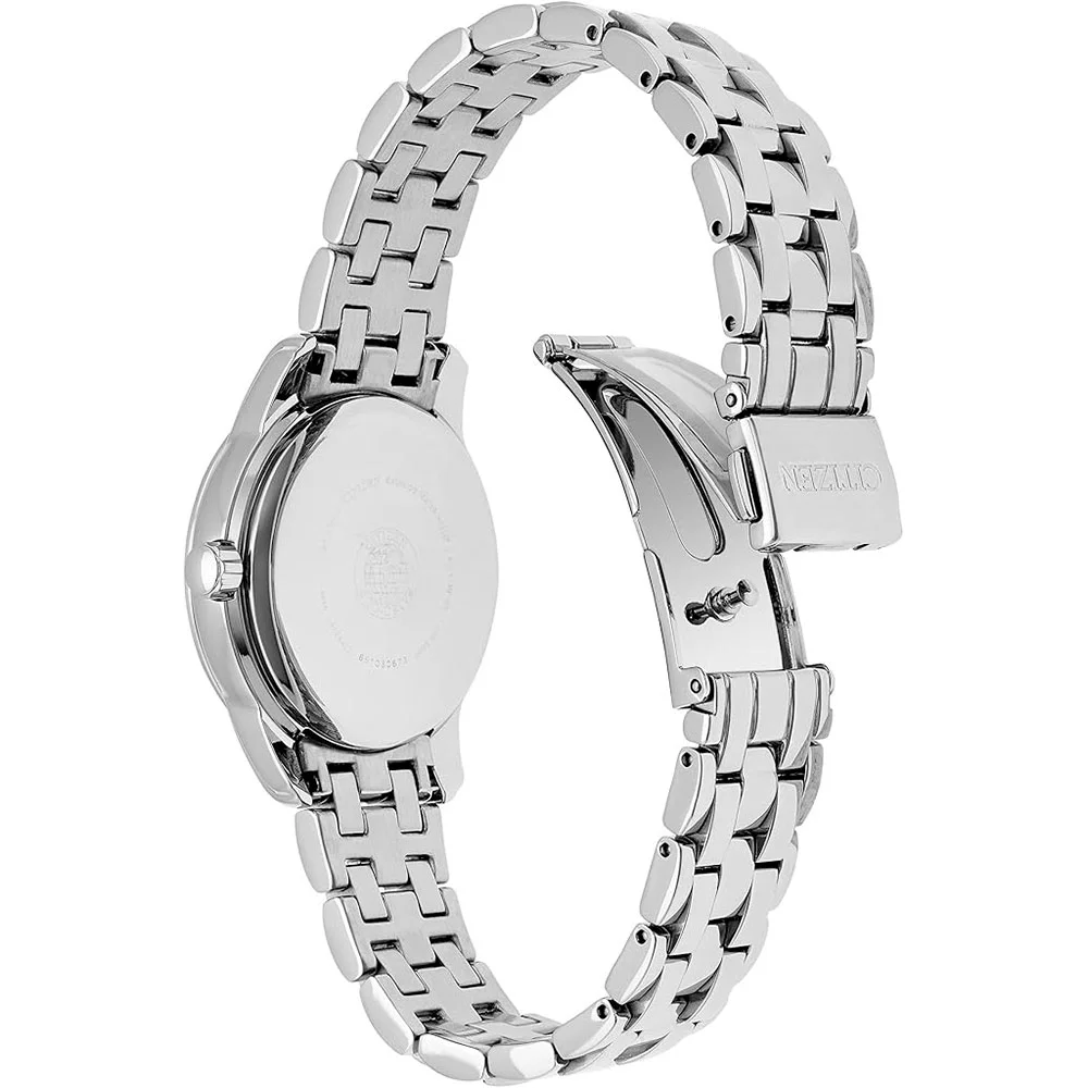 citizen FD1030-56Y