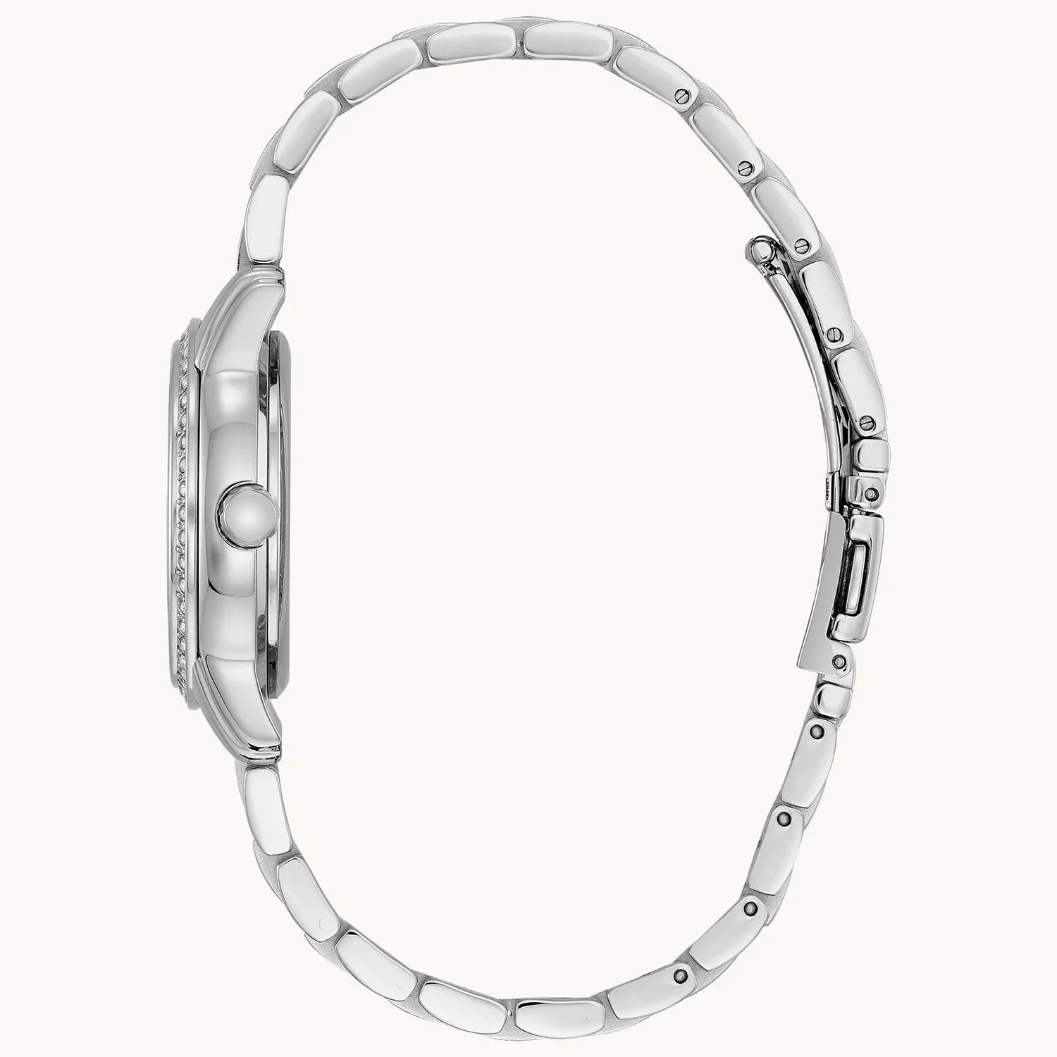 citizen FD1030-56Y