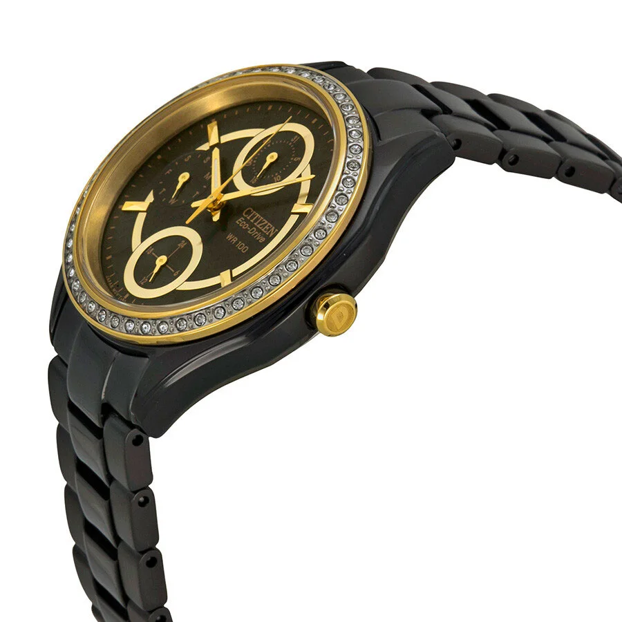 citizen FD1068-53E