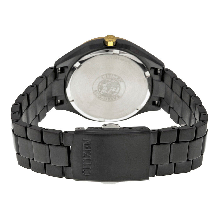 citizen FD1068-53E