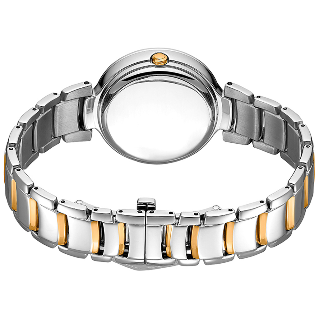 citizen FD1106-81D