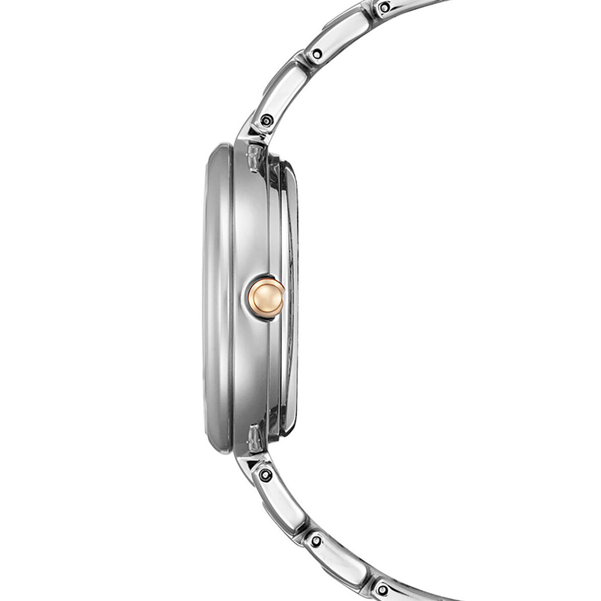citizen FD1106-81D