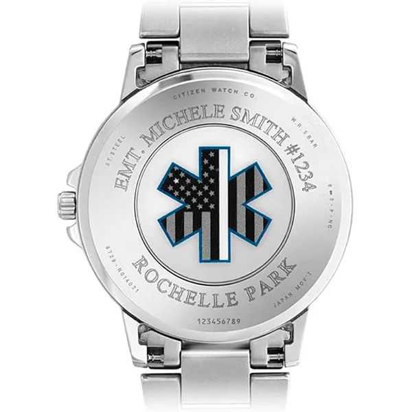 citizen FD2048-55E
