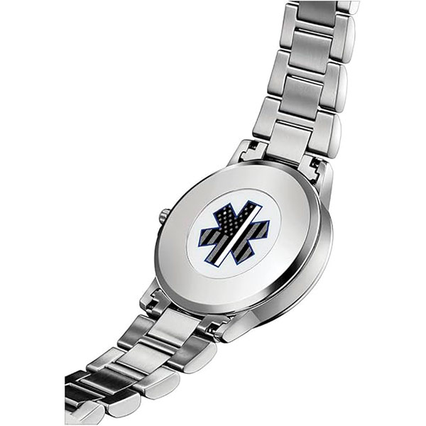 citizen FD2048-55E