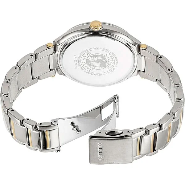 citizen FD4005-57A