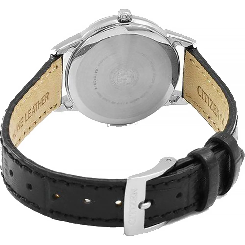 citizen FE1081-08A