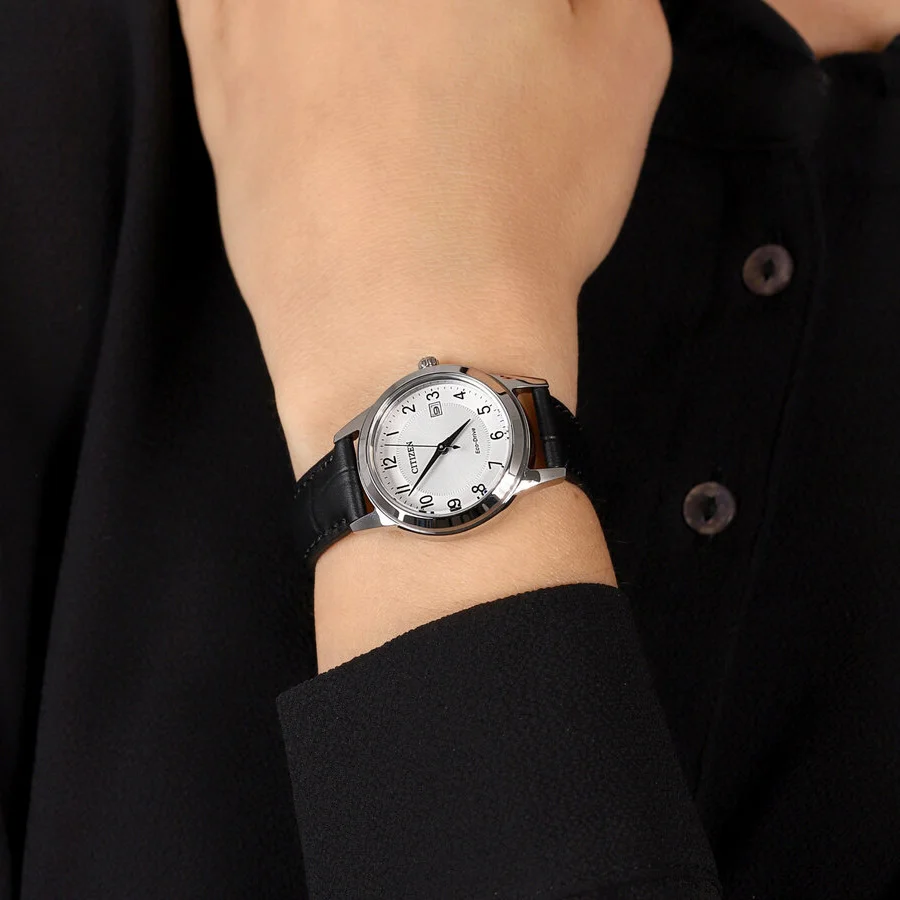 citizen FE1081-08A