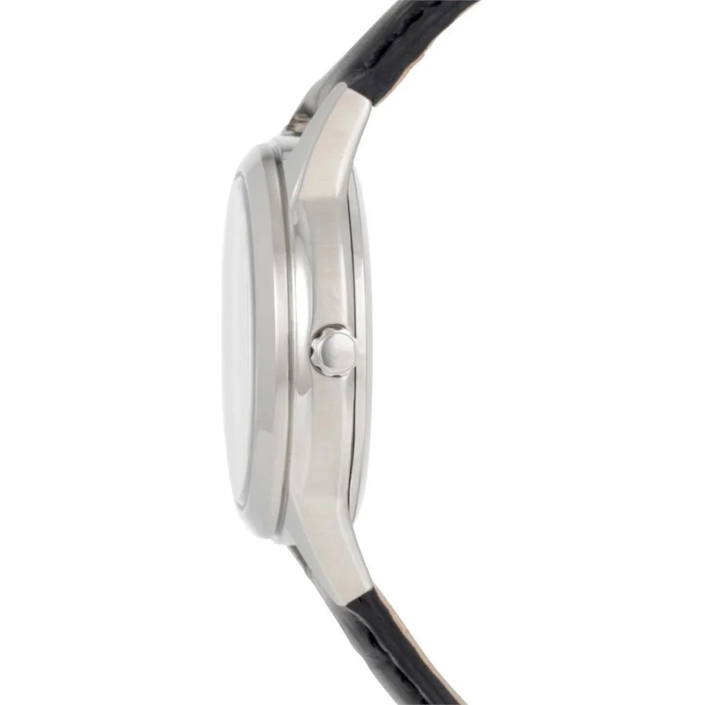 citizen FE1081-08E