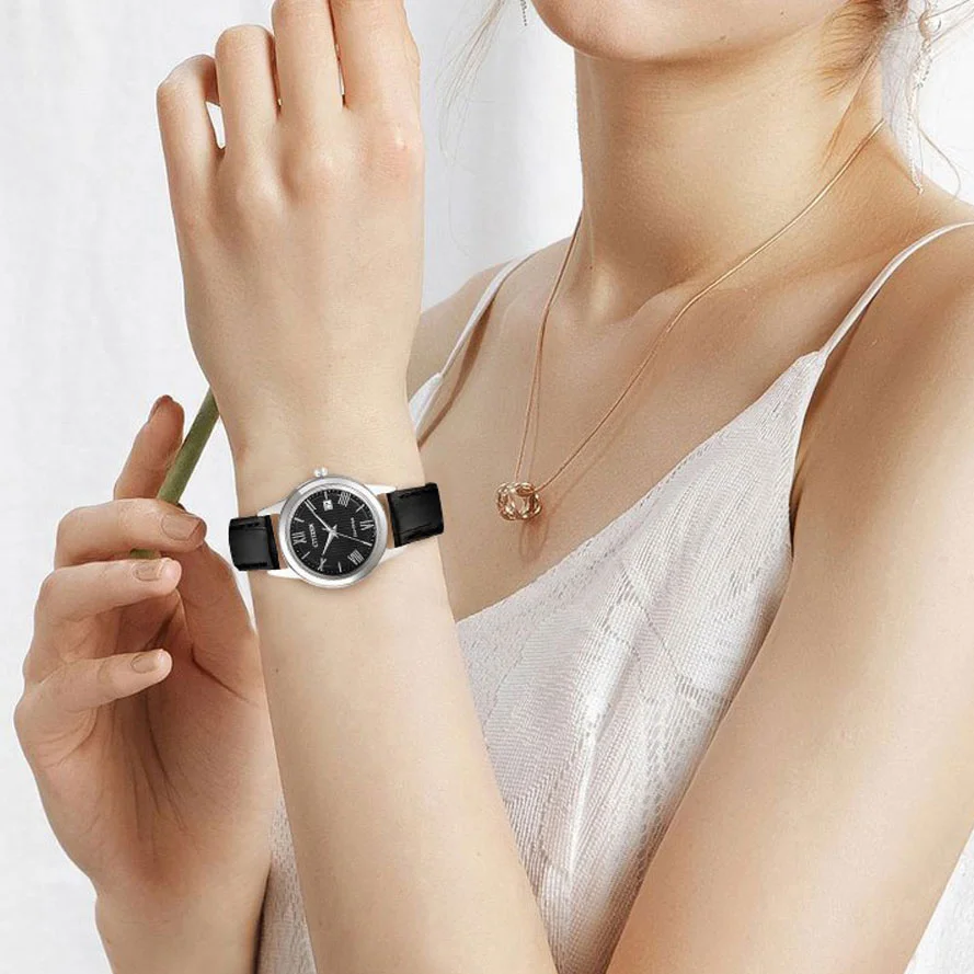 citizen FE1081-08E