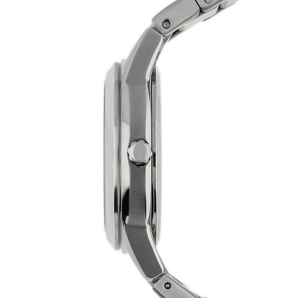 citizen FE1081-59B