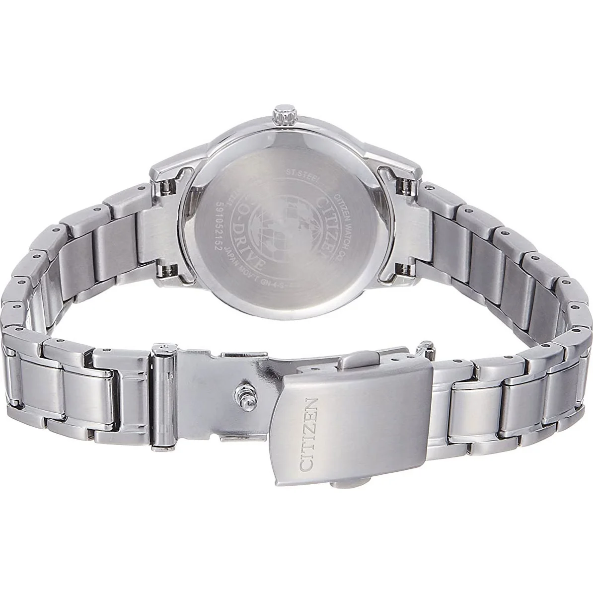 citizen FE1081-59B