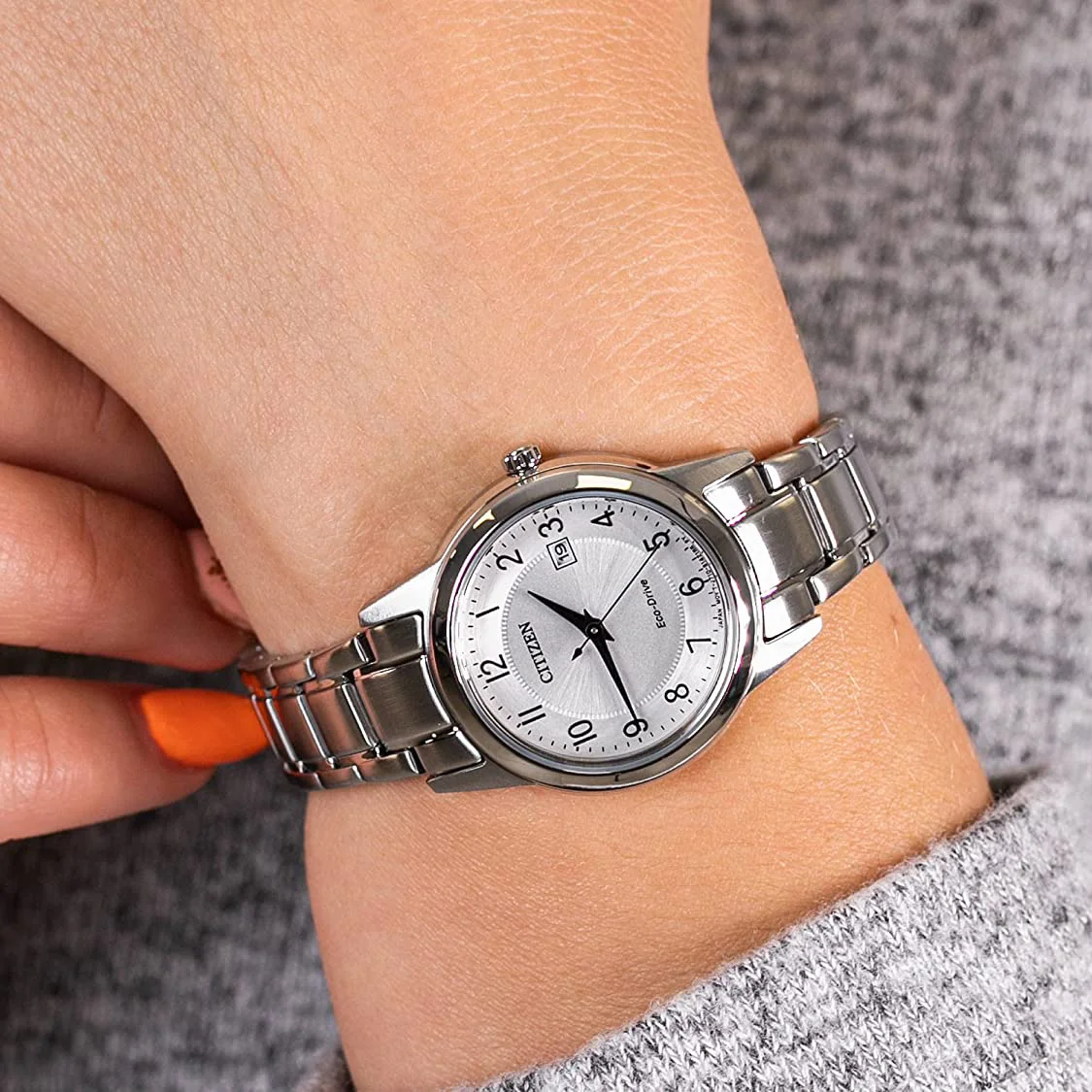 citizen FE1081-59B
