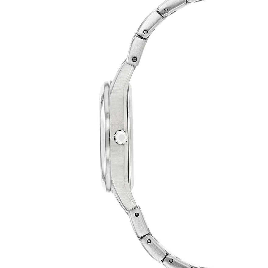 citizen FE1081-59E