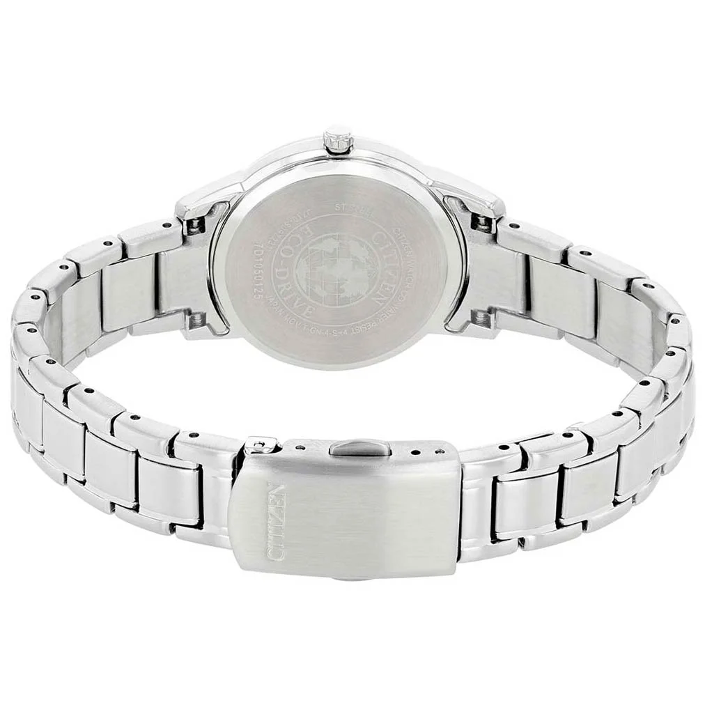 citizen FE1081-59E