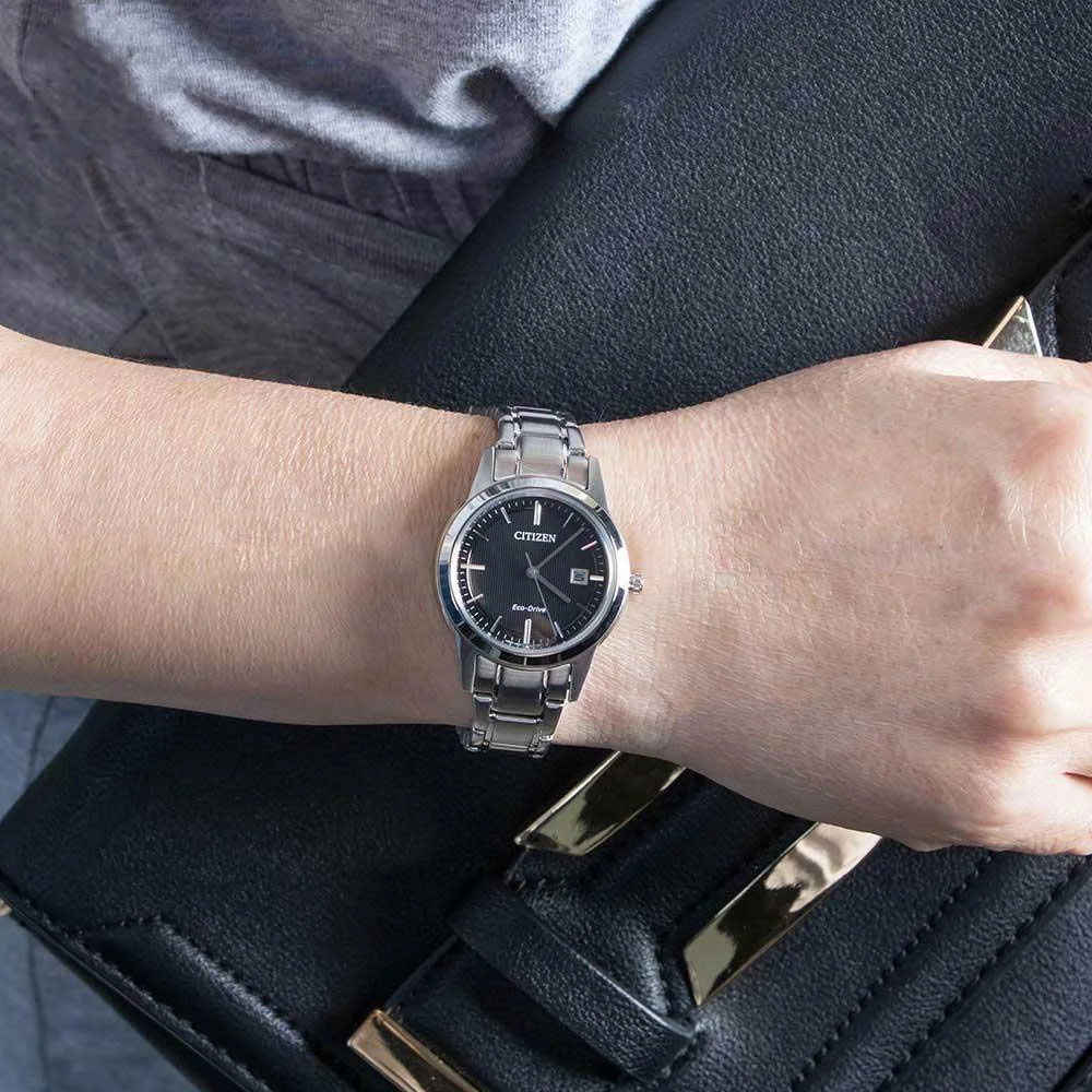 citizen FE1081-59E