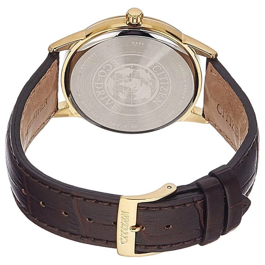 citizen FE1083-02A