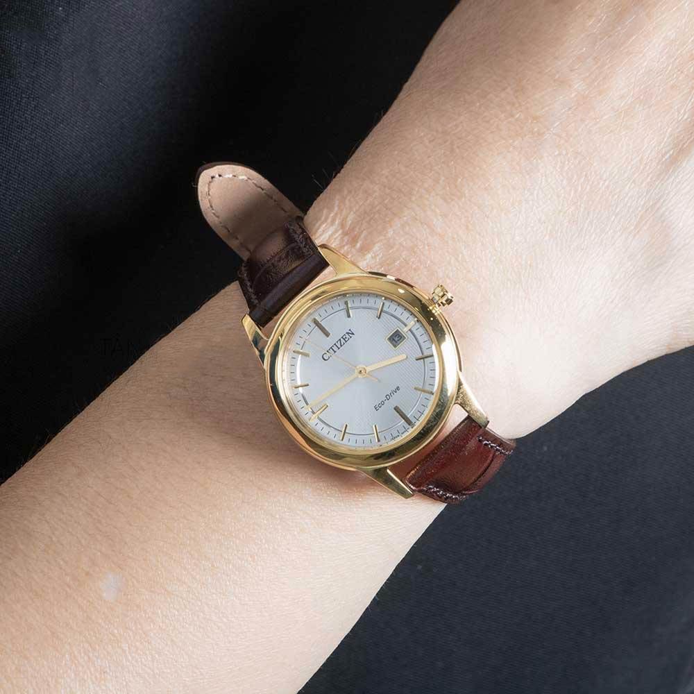 citizen FE1083-02A