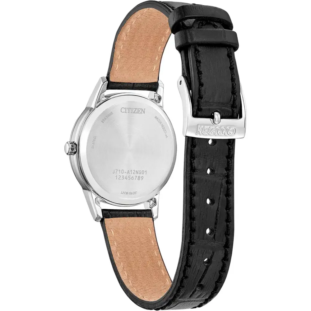 citizen FE1087-01L
