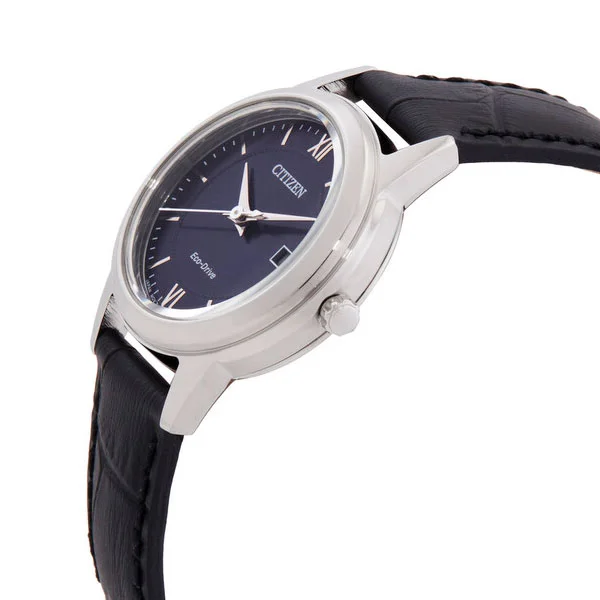 citizen FE1087-01L