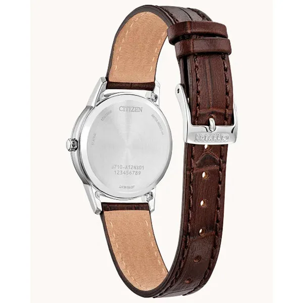 citizen FE1087-28A