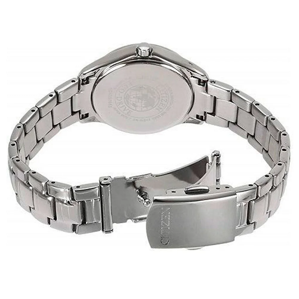 citizen FE1140-51X