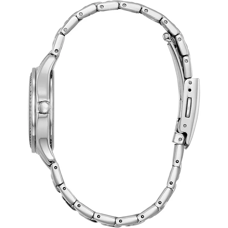 citizen FE1140-86X