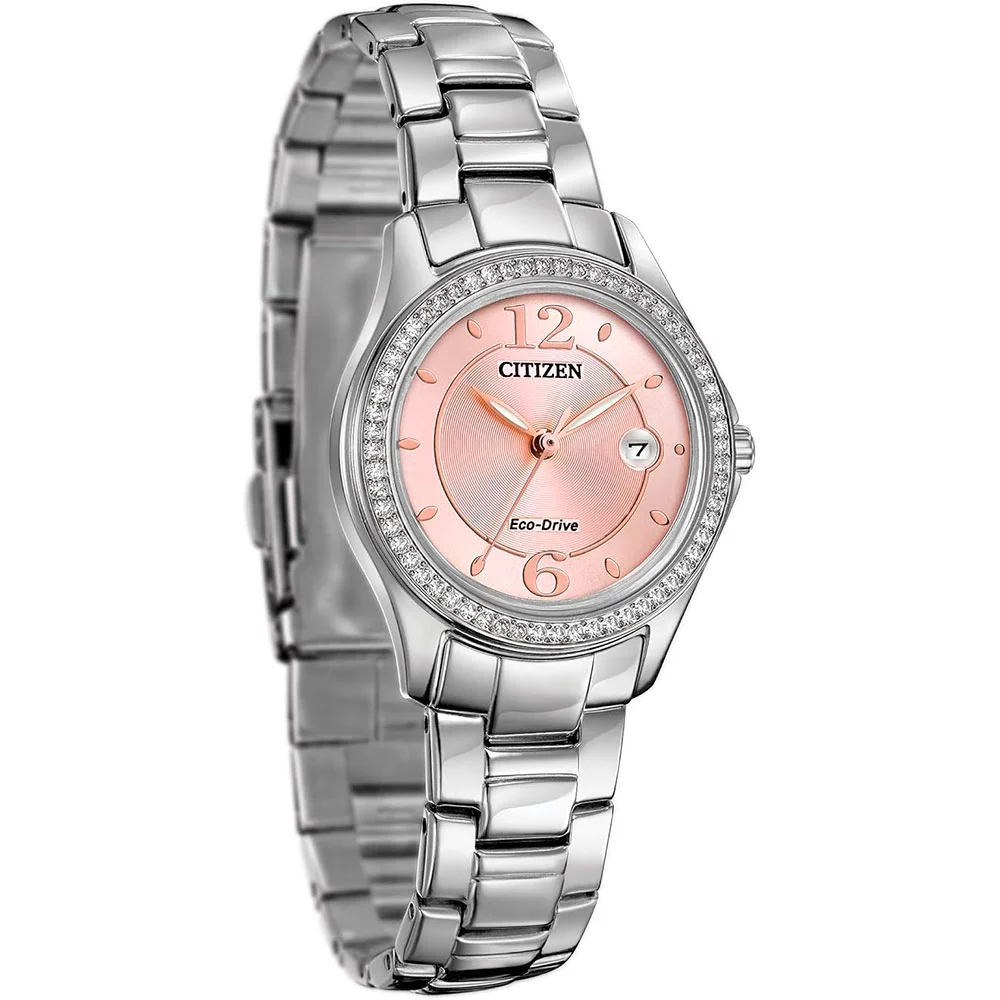 citizen FE1140-86X