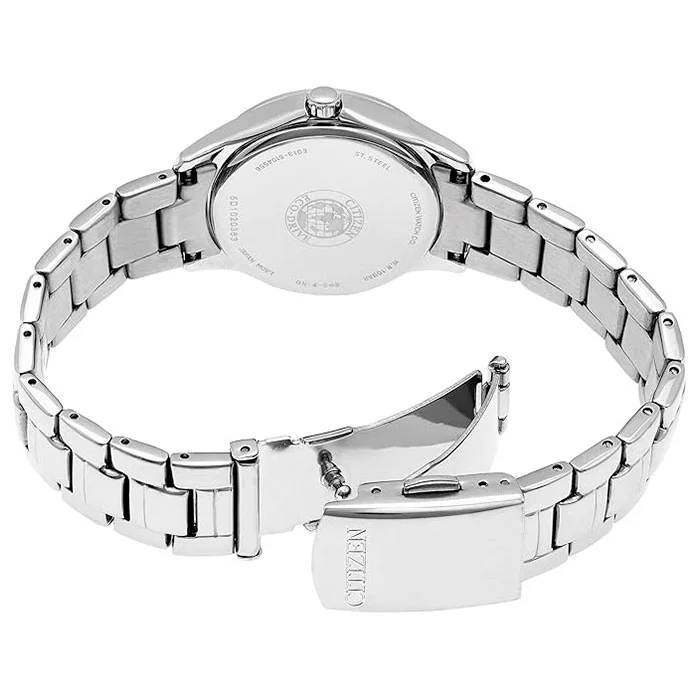 citizen FE1140-86X