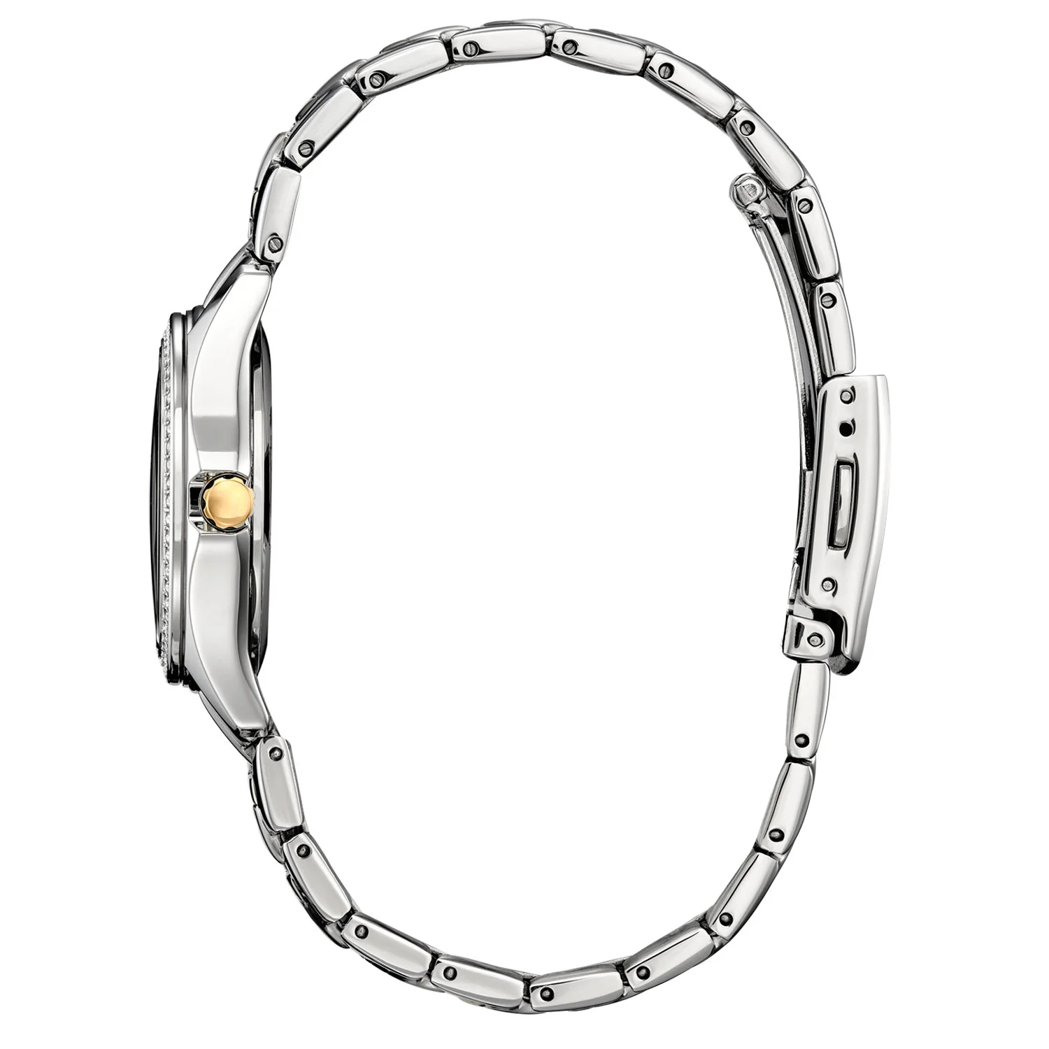 citizen FE1146-71A