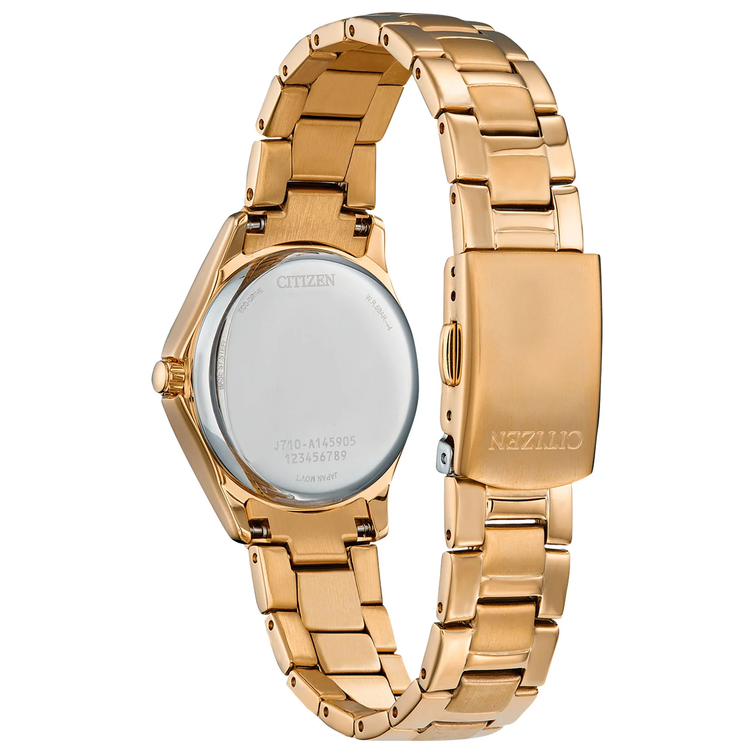 citizen FE1147-79P
