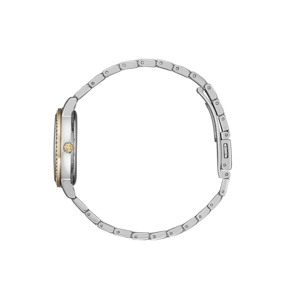 citizen FE1184-56B