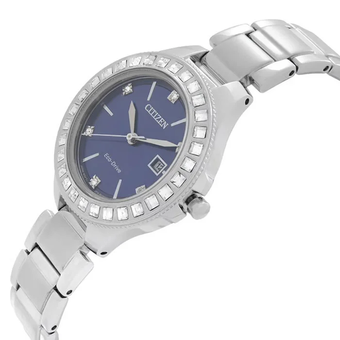 citizen FE1190-53L