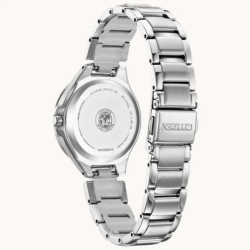 citizen FE1190-53L